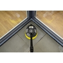 Kärcher T 7 Plus T-Racer Очиститель поверхности Kärcher T 7 Plus T-Racer Очиститель поверхности
