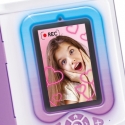 Canal Toys INF043 bērnu elektronika Bērnu digitālā kamera Canal Toys INF043 bērnu elektronika Bērnu digitālā kamera