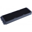 Alphacool 14170 Arvuti jahutussüsteemi osa või tarvik Jahutusradiaator Alphacool 14170 Arvuti jahutussüsteemi osa või tarvik Jahutusradiaator