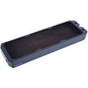 Alphacool 14170 Kompiuterio aušinimo sistemos dalis arba priedas Aušintuvas Alphacool 14170 Kompiuterio aušinimo sistemos dalis arba priedas Aušintuvas