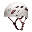 Black Diamond W Half Dome Helmet Розовый, Белый Black Diamond W Half Dome Helmet Розовый, Белый