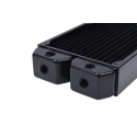 Alphacool 14170 Kompiuterio aušinimo sistemos dalis arba priedas Aušintuvas Alphacool 14170 Kompiuterio aušinimo sistemos dalis arba priedas Aušintuvas