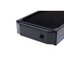 Alphacool 14170 Datora dzesēšanas sistēmas detaļa un piederums Dzesētājs Alphacool 14170 Datora dzesēšanas sistēmas detaļa un piederums Dzesētājs