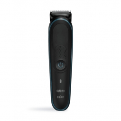 Gillette INTIMATE i5 Must Liitiumioon (Li-Ion)