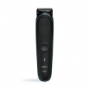 Gillette INTIMATE i5 Black Lithium-Ion (Li-Ion) Gillette INTIMATE i5 Black Lithium-Ion (Li-Ion)
