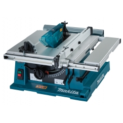 Makita 2704N Stalinis pjūklas 5200 RPM