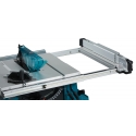 Makita 2704N ripzāģis 5200 RPM Makita 2704N ripzāģis 5200 RPM