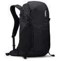 Thule Alltrail TAHP222 Black mugursoma Ceļojumu mugursoma Melns Poliesters Thule Alltrail TAHP222 Black mugursoma Ceļojumu mugursoma Melns Poliesters