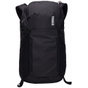 Thule Alltrail TAHP222 Black seljakott Reisiseljakott Must Polüester Thule Alltrail TAHP222 Black seljakott Reisiseljakott Must Polüester
