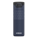 Kambukka Etna vacuum flask 0.5 L Dark Blue