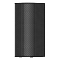 Sony HT-S60 Black 5.1 channels 1000 W Sony HT-S60 Black 5.1 channels 1000 W