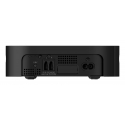 Sony HT-S60 Melns 5.1 kanāli 1000 W Sony HT-S60 Melns 5.1 kanāli 1000 W