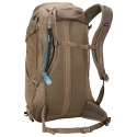 Thule Alltrail TAHP222 Faded Khaki kuprinė Kelioninė kuprinė Chaki Poliesteris Thule Alltrail TAHP222 Faded Khaki kuprinė Kelioninė kuprinė Chaki Poliesteris