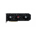 PowerColor Hellhound AMD Radeon RX 9060 XT 16GB GDDR6 PowerColor Hellhound AMD Radeon RX 9060 XT 16GB GDDR6