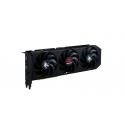 PowerColor Hellhound AMD Radeon RX 9060 XT 16GB GDDR6 PowerColor Hellhound AMD Radeon RX 9060 XT 16GB GDDR6