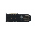 PowerColor Hellhound AMD Radeon RX 9060 XT 16GB GDDR6 PowerColor Hellhound AMD Radeon RX 9060 XT 16GB GDDR6