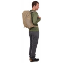 Thule Alltrail TAHP222 Faded Khaki reppu Matkareppu Polyesteri
