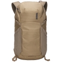 Thule Alltrail TAHP222 Faded Khaki backpack Travel backpack Polyester Thule Alltrail TAHP222 Faded Khaki backpack Travel backpack Polyester