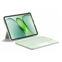 Inateck KB04122 27.9 cm (11") Folio Green Inateck KB04122 27.9 cm (11") Folio Green