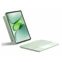 Inateck KB04122 27,9 cm (11") Фолио Зеленый