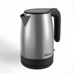Tristar Kettle | WK-1348 | Electric | 2200 W | 1.7 L |