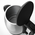 Tristar Kettle | WK-1348 | Electric | 2200 W | 1.7 L | Tristar Kettle | WK-1348 | Electric | 2200 W | 1.7 L |