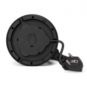 Tristar Kettle | WK-1348 | Electric | 2200 W | 1.7 L | Tristar Kettle | WK-1348 | Electric | 2200 W | 1.7 L |