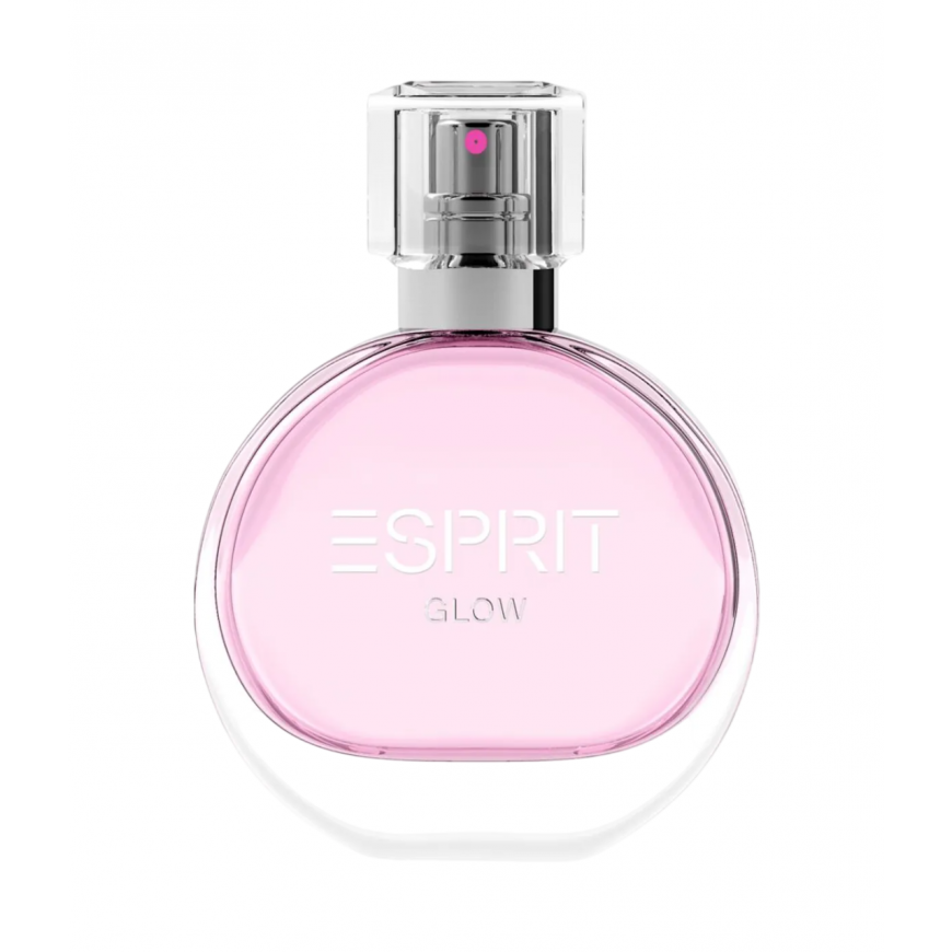 Esprit Esprit, Glow, Eau De Parfum