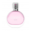 Esprit, Glow, Eau De Parfum, For Women, 20 ml Esprit, Glow, Eau De Parfum, For Women, 20 ml