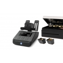Safescan 6165 G3 Universaali laskukone Musta Safescan 6165 G3 Universaali laskukone Musta