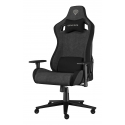 GENESIS NFG-2244 геймерское кресло Игровое кресло для ПК Мягкое сиденье GENESIS NFG-2244 геймерское кресло Игровое кресло для ПК Мягкое сиденье