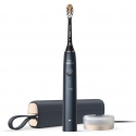 Philips Sonicare DiamondClean Prestige 9900 series DiamondClean Prestige HX9992/12 Ladattava sähköha Philips Sonicare DiamondClean Prestige 9900 series DiamondClean Prestige HX9992/12 Ladattava sähköha