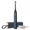 Philips Sonicare DiamondClean Prestige 9900 series DiamondClean Prestige HX9992/12 Ladattava sähköha Philips Sonicare DiamondClean Prestige 9900 series DiamondClean Prestige HX9992/12 Ladattava sähköha