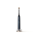 Philips Sonicare DiamondClean Prestige 9900 series DiamondClean Prestige 9900 HX9992/12 Atkārtoti uz Philips Sonicare DiamondClean Prestige 9900 series DiamondClean Prestige 9900 HX9992/12 Atkārtoti uz