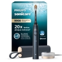 Philips Sonicare DiamondClean Prestige 9900 series DiamondClean Prestige 9900 HX9992/12 Laetav hamba Philips Sonicare DiamondClean Prestige 9900 series DiamondClean Prestige 9900 HX9992/12 Laetav hamba