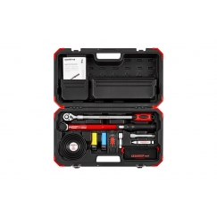 Gedore R68903011