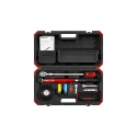 Gedore R68903011 Gedore R68903011