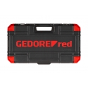 Gedore R68903011 Gedore R68903011
