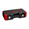 Gedore R68903011 Gedore R68903011