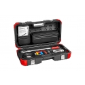 Gedore R68903011 Gedore R68903011