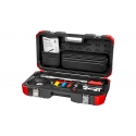 Gedore R68903011 Gedore R68903011