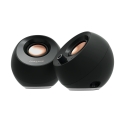 Creative Labs Creative Pebble Pro Black Creative Labs Creative Pebble Pro Black