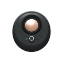 Creative Labs Creative Pebble Pro Black Creative Labs Creative Pebble Pro Black