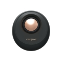 Creative Labs Creative Pebble Pro Black Creative Labs Creative Pebble Pro Black