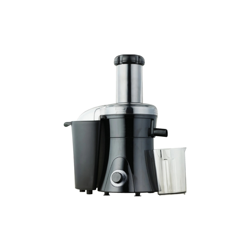 Muhler MJ-858 Соковыжималка 800W