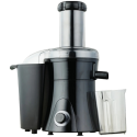Muhler MJ-858 Juice Extractor 800W Muhler MJ-858 Juice Extractor 800W