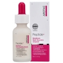 APOTHE SAMPLE Peptide Botulinum Multi Recovery Ampoule Sample Pouch Serums 30 ml APOTHE SAMPLE Peptide Botulinum Multi Recovery Ampoule Sample Pouch Serums 30 ml