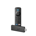Amazon Fire TV Stick HD HDMI Full HD Fire OS Must Amazon Fire TV Stick HD HDMI Full HD Fire OS Must