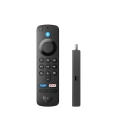 Amazon Fire TV Stick HD HDMI Full HD Fire OS Must Amazon Fire TV Stick HD HDMI Full HD Fire OS Must