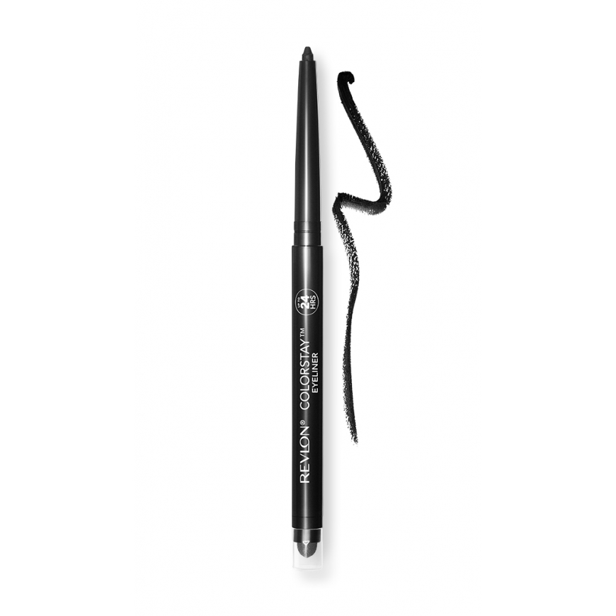 Revlon ColorStay eye pencil 0,28